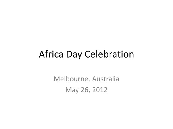 africaday-4495