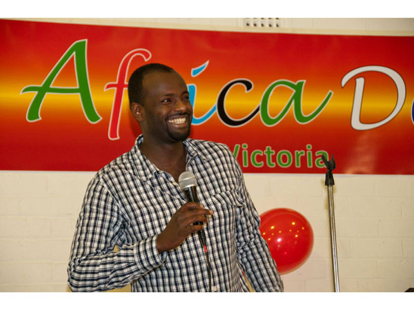 africaday-4495_05