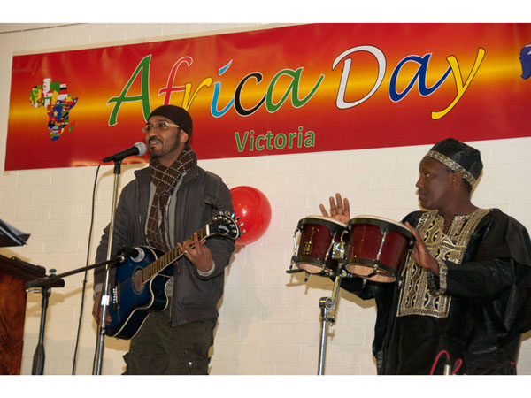 africaday-4495_06