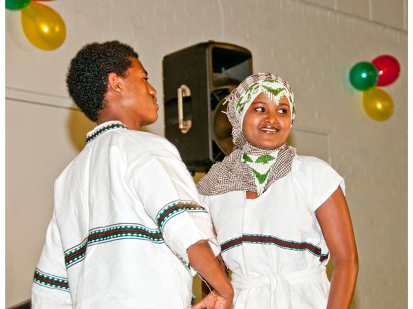 africaday-4495_07