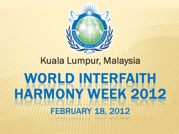 malaysia-wifhw-4224