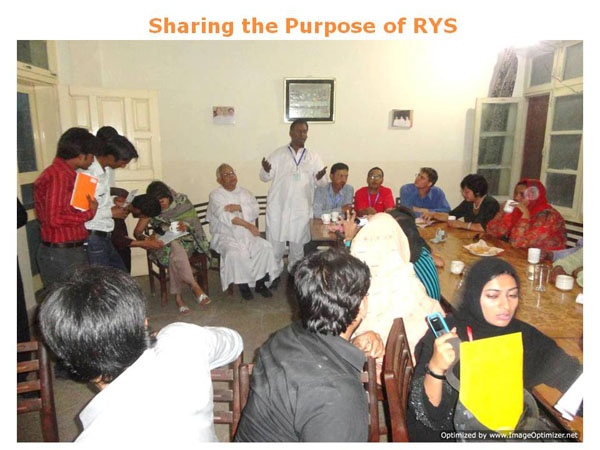 rys-pakistan-030