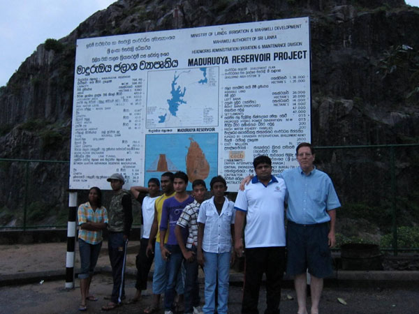 srilanka-rys-4174_20