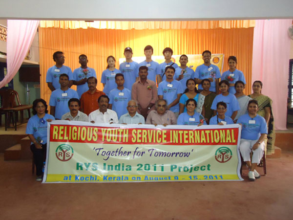 india-rys-4152_19