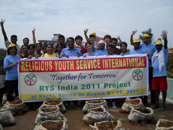 india-rys-4152_35