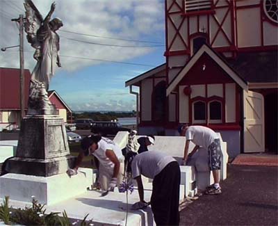 2003-01-10-newzealand5