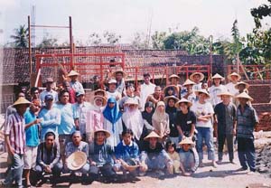 2003-06-30-indonesia1