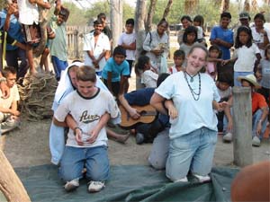 2003-08-28-paraguay2