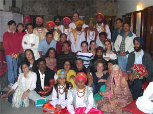 2003-12-14-india1