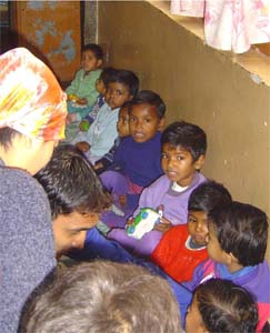 2003-12-14-india2