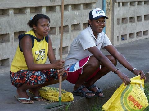 solomonislands1