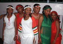 suriname-rys-1423