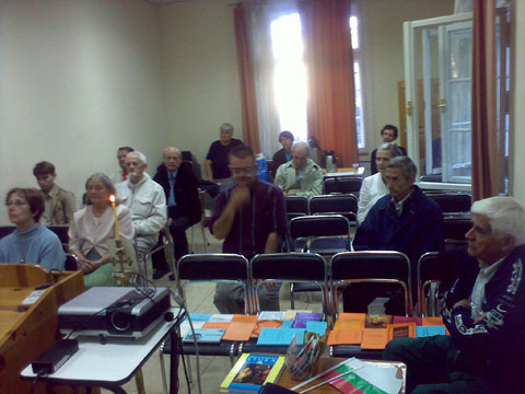 idp bulgaria audience 2