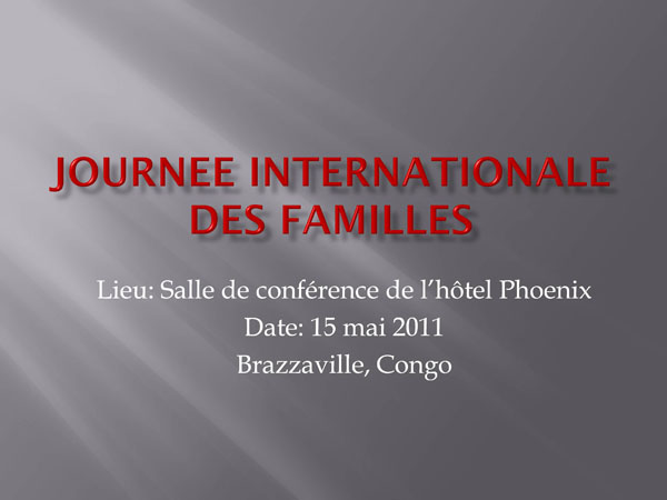 congo2-idf2011-