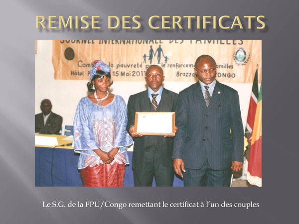 congo2-idf2011-_07