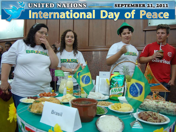 brazil2-festivaln-idp2011-3975_07