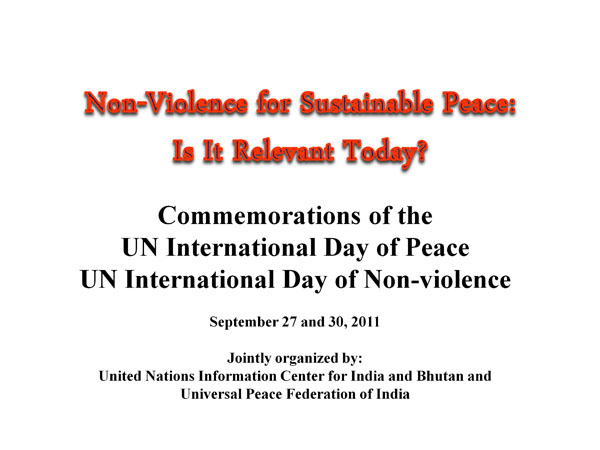 india-nonviolence--idp2011-3908p3