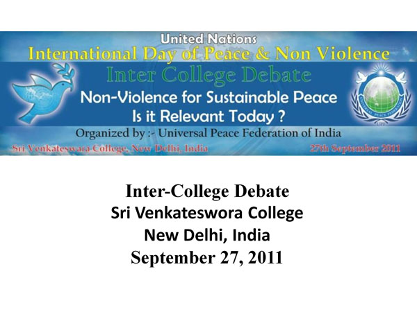 india-nonviolence--idp2011-3908p3_02