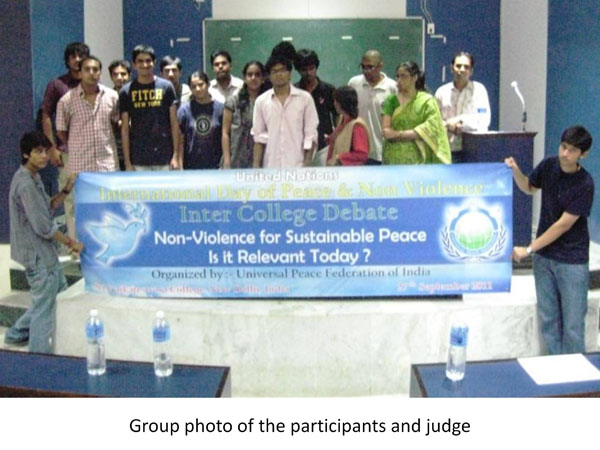 india-nonviolence--idp2011-3908p3_05