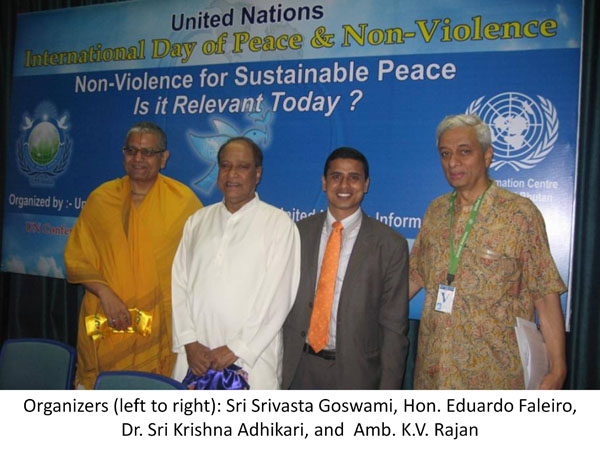 india-nonviolence--idp2011-3908p3_18