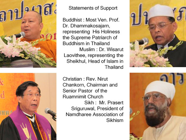 thai-council-idp2011-3860_06