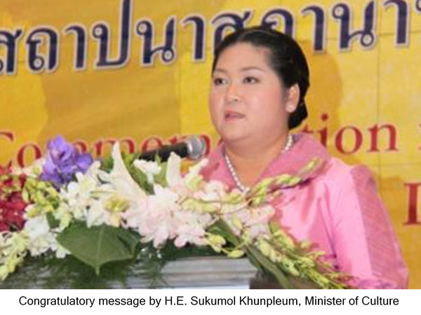 thai-council-idp2011-3860_11