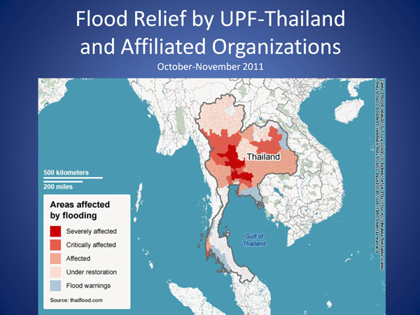 thai-flood-4121