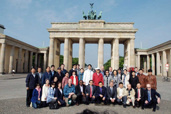 germany-tour2011-_01a