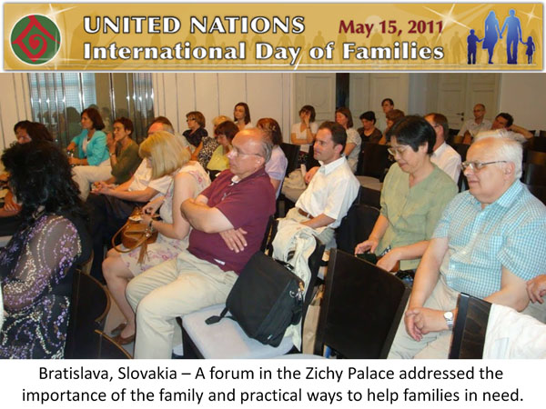 idf2011-slovakia-