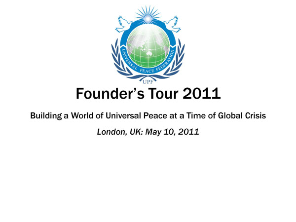 uk-tour2011-ppt-